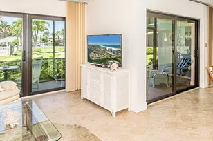 525 Seaview Ct, Marco Island, FL 34145 - Photo 9