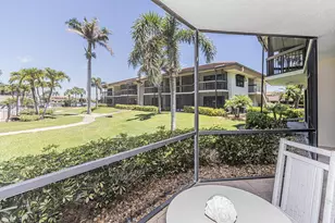 525 Seaview Ct, Marco Island, FL 34145 - Photo 23