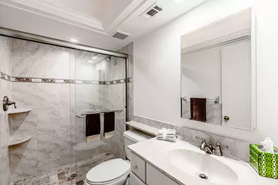 525 Seaview Court #M-1, Marco Island, FL 34145 - Photo 17