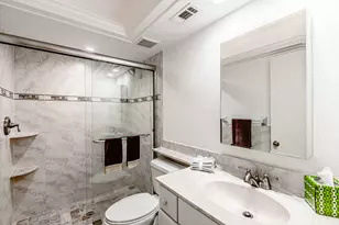 525 Seaview Ct, Marco Island, FL 34145 - Photo 17