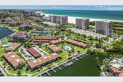525 Seaview Court #M-1, Marco Island, FL 34145 - Photo 41