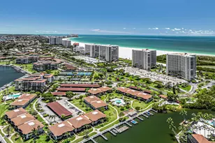 525 Seaview Ct, Marco Island, FL 34145 - Photo 41