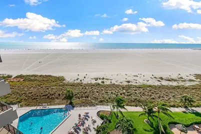 180 Seaview Court #911, Marco Island, FL 34145 - Photo 25