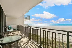 180 Seaview Ct, Marco Island, FL 34145 - Photo 1