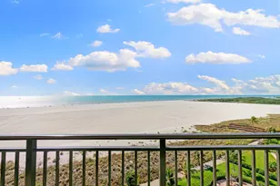 180 Seaview Ct, Marco Island, FL 34145 - Photo 23