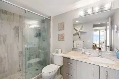 180 Seaview Court #911, Marco Island, FL 34145 - Photo 21