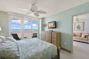 180 Seaview Ct, Marco Island, FL 34145 - Photo 15