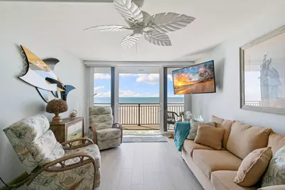 180 Seaview Court #911, Marco Island, FL 34145 - Photo 5