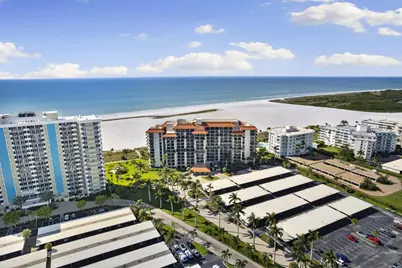 180 Seaview Court #911, Marco Island, FL 34145 - Photo 35