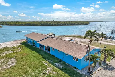 110 East Court, Goodland, FL 34140 - Photo 7