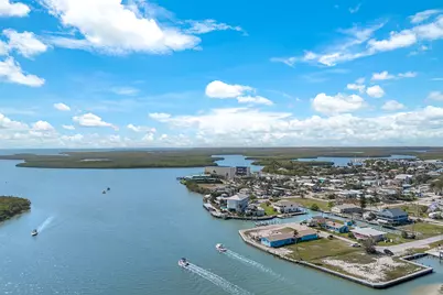 110 East Court, Goodland, FL 34140 - Photo 1