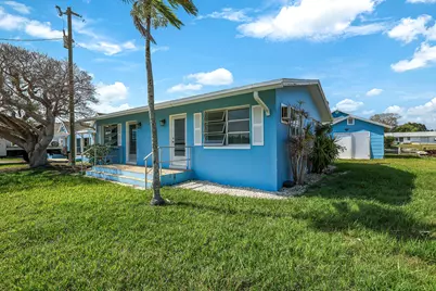 110 East Court, Goodland, FL 34140 - Photo 17