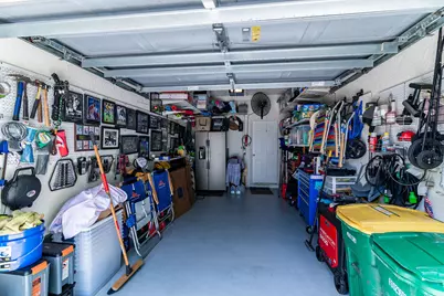 275 Cays Drive #2208, Naples, FL 34114 - Photo 23