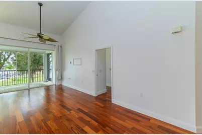 275 Cays Drive #2208, Naples, FL 34114 - Photo 3