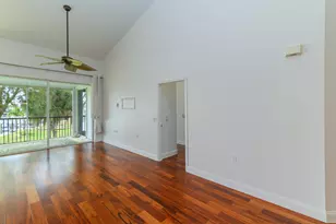 275 Cays Dr, Naples, FL 34114 - Photo 3