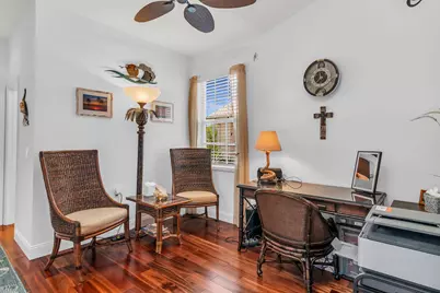 275 Cays Drive #2208, Naples, FL 34114 - Photo 13