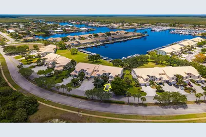 275 Cays Drive #2208, Naples, FL 34114 - Photo 29