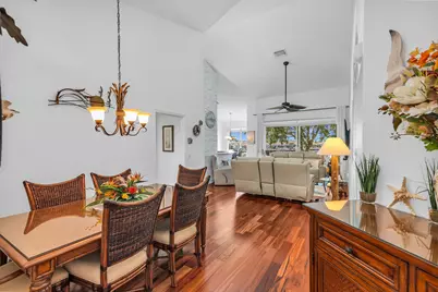 275 Cays Drive #2208, Naples, FL 34114 - Photo 5