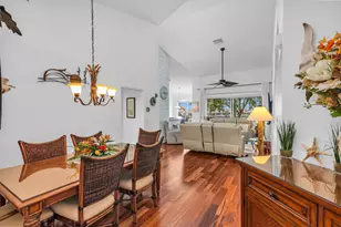 275 Cays Dr, Naples, FL 34114 - Photo 5