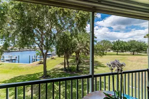 275 Cays Dr, Naples, FL 34114 - Photo 27