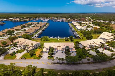 275 Cays Drive #2208, Naples, FL 34114 - Photo 31