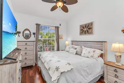 275 Cays Drive #2208, Naples, FL 34114 - Photo 17