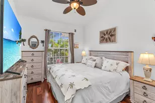 275 Cays Dr, Naples, FL 34114 - Photo 17