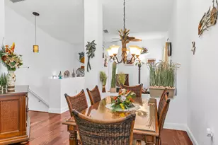 275 Cays Dr, Naples, FL 34114 - Photo 9