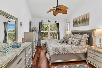 275 Cays Drive #2208, Naples, FL 34114 - Photo 19