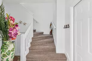 275 Cays Dr, Naples, FL 34114 - Photo 11