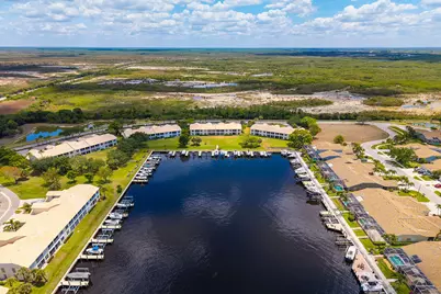 275 Cays Drive #2208, Naples, FL 34114 - Photo 33