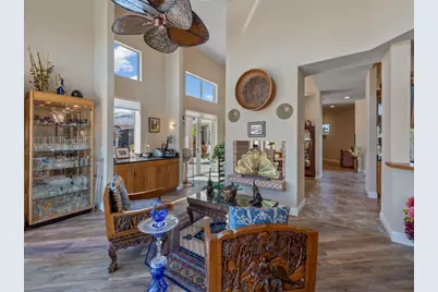 622 Bimini Avenue, Marco Island, FL 34145 - Photo 11