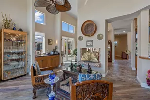 622 Bimini Ave, Marco Island, FL 34145 - Photo 11