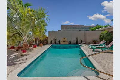 622 Bimini Avenue, Marco Island, FL 34145 - Photo 45