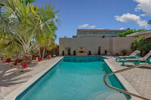 622 Bimini Ave, Marco Island, FL 34145 - Photo 45