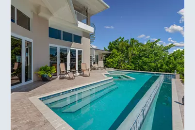 622 Bimini Avenue, Marco Island, FL 34145 - Photo 41