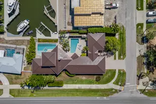 622 Bimini Ave, Marco Island, FL 34145 - Photo 63