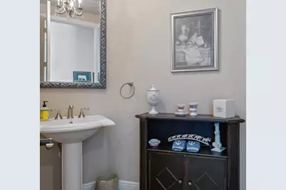 622 Bimini Avenue, Marco Island, FL 34145 - Photo 31