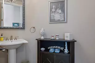 622 Bimini Ave, Marco Island, FL 34145 - Photo 31