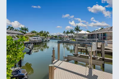 622 Bimini Avenue, Marco Island, FL 34145 - Photo 53