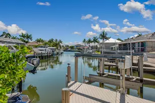 622 Bimini Ave, Marco Island, FL 34145 - Photo 53