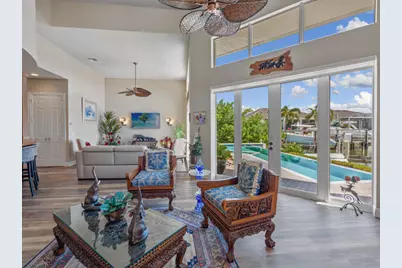 622 Bimini Avenue, Marco Island, FL 34145 - Photo 13