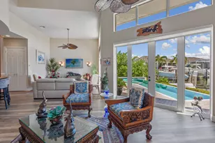 622 Bimini Ave, Marco Island, FL 34145 - Photo 13