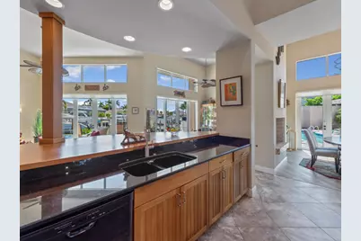 622 Bimini Avenue, Marco Island, FL 34145 - Photo 19