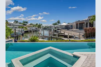 622 Bimini Avenue, Marco Island, FL 34145 - Photo 43