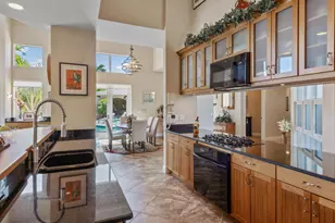 622 Bimini Ave, Marco Island, FL 34145 - Photo 17