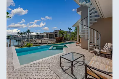 622 Bimini Avenue, Marco Island, FL 34145 - Photo 33