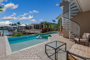 622 Bimini Ave, Marco Island, FL 34145 - Photo 33