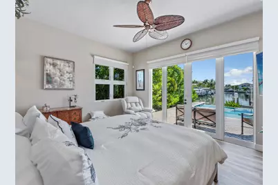 622 Bimini Avenue, Marco Island, FL 34145 - Photo 21