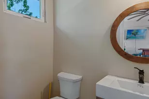 622 Bimini Ave, Marco Island, FL 34145 - Photo 51